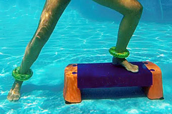 aquastep