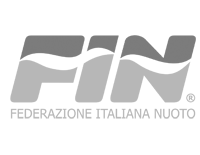 Federazione Italiana Nuoto