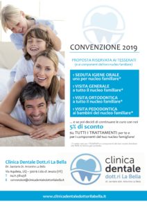 locandina_convenzione_ASSOCIAZIONI2019